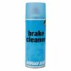 Bremserens Spray Morgan Blue 400 Ml -Kryptonite Butik 4213021100 A default