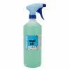 Rengøringsmiddel Mud Off Morgan Blue 1000 Ml -Kryptonite Butik 4213031300 A default