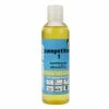 Morgan Blue Competition 1 – Varmeolie Sommer – 200 Ml. -Kryptonite Butik 4216021500 A default