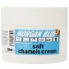 Morgan Blue Soft Chamois – Buksefedt – 200 Ml. -Kryptonite Butik 4216061500 A default