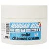 Morgan Blue Solid Chamois – Buksefedt – 200 Ml. 2 Morgan Blue Solid Chamois – Buksefedt – 200 Ml. -Kryptonite Butik 4216062000 A default
