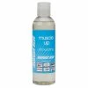 Morgan Blue Muscle Up – Muskelstimulerende Olie – 200ml -Kryptonite Butik 4216111500 A 1 default