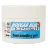 Morgan Blue Feet Cooling Gel 200 Ml -Kryptonite Butik 4216121500 A default