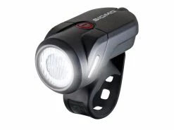 Sigma Sport Aura 35 – Forlygte – USB Opladelig – 35 LUX