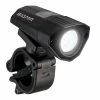 SIGMA SPORT Sigma Buster 100 – Power Forlygte – 120 Lumen – USB Opladelig -Kryptonite Butik 4918800 A default