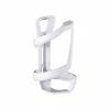 Bontrager Side-Load Right – Flaskeholder Af Genbrugsplast – Hvid 2 Bontrager Side-Load Right – Flaskeholder Af Genbrugsplast – Hvid -Kryptonite Butik 5274461 a default