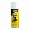 Swissstop Silencer – 400ml. Spray – Til Skivebremser 1 Swissstop Silencer – 400ml. Spray – Til Skivebremser -Kryptonite Butik 571800 A default