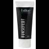Bike Attitude Buksefedt -100 Ml -Kryptonite Butik 6665004050 a default
