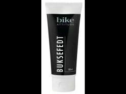 Bike Attitude Buksefedt -100 Ml