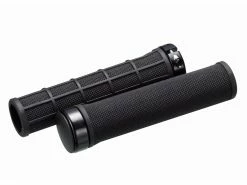 Bike Attitude Håndtag – 132mm – Inkl. Klampe Til Fastgørelse