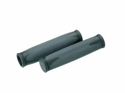 Bike Attitude Håndtag – Double Density – MTB – Sort – 130mm