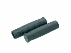 Bike Attitude Håndtag – Kraton – MTB/City – Sort – 125mm