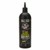 Muc-Off Dry Lube – Voksbaseret Kædeolie – 1 Liter