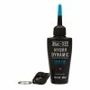 Muc-Off Hydrodynamic – Ultimativ Kædeolie Udviklet Sammen Med TEAM Sky -Kryptonite Butik 895 S A default