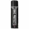 Muc-Off Bike Protect – Fordriver Fugt Og Beskytter Cyklen – 500 Ml -Kryptonite Butik 909 S A default