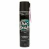 Muc-Off Disc Brake Cleaner – 400 Ml Bremserens -Kryptonite Butik 913 S A default