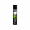 Muc-Off MO-94 – PTFE Multiolie -750 Ml -Kryptonite Butik 934 S BIO A default