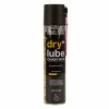 Muc-Off Dry Lube – Kædevoks-spray – 400 Ml -Kryptonite Butik 949 Sny A default