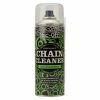 Muc-Off Chain Cleaner – 400 Ml Kæderens På Spray -Kryptonite Butik 950 S A default