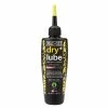 Muc-Off Dry Lube – Tør Kædeolie – 120 Ml -Kryptonite Butik 966 S A default