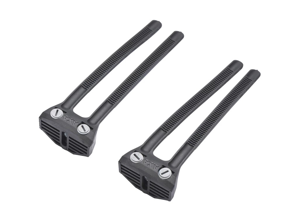 Axa Basta Axa – Flex Mount – Beslag Til Ringlåse – Til Stel Uden Bolthuller 3 Axa Basta Axa – Flex Mount – Beslag Til Ringlåse – Til Stel Uden Bolthuller