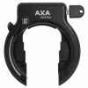 Axa Basta AXA Solid Plus – Ringlås Med Plug In System – Sort 2 Axa Basta AXA Solid Plus – Ringlås Med Plug In System – Sort -Kryptonite Butik AXA585 21 A default