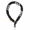 Axa Basta AXA RLC Plus 140/5,5 – Plug In Kabel Til Fusion, Defender, Solid Plus Og Victory – 140 Cm 2 Axa Basta AXA RLC Plus 140/5,5 – Plug In Kabel Til Fusion, Defender, Solid Plus Og Victory – 140 Cm -Kryptonite Butik AXA595 1495 A default