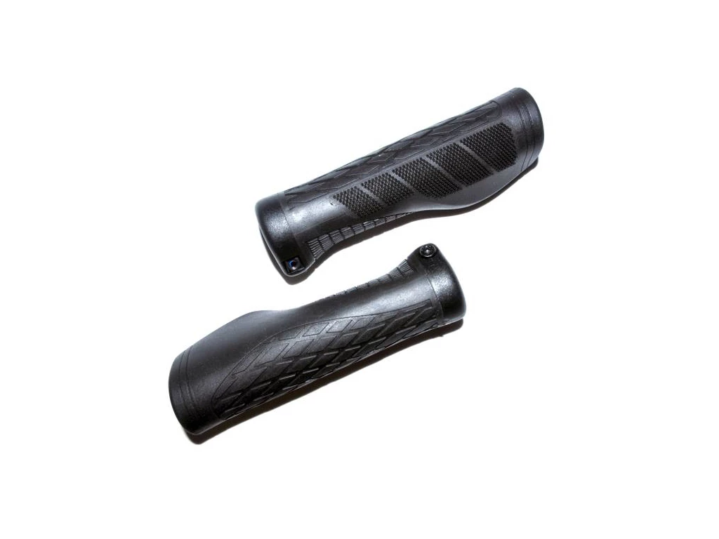 BikePartner Bike Partner – Håndtag – Ergonomiske – 133/133 Mm – Sort – Inkl. Låsering/prop 3 BikePartner Bike Partner – Håndtag – Ergonomiske – 133/133 Mm – Sort – Inkl. Låsering/prop