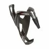Elite Custom Race+ – Flaskeholder – Titanium Metal Black Graphic 2 Elite Custom Race+ – Flaskeholder – Titanium Metal Black Graphic -Kryptonite Butik EL0140650 A default