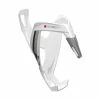 Elite Custom Race+ – Flaskeholder -White Glossy Black Graphic 1 Elite Custom Race+ – Flaskeholder -White Glossy Black Graphic -Kryptonite Butik EL0140652 A default