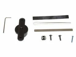 Beslag Til Flaskeholder Klickfix