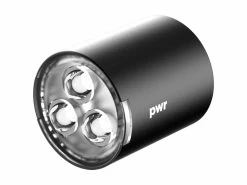 Knog – PWR Lygte Hoved- 600 Lumen
