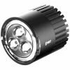Knog – PWR Lygte Hoved- 1000 Lumen -Kryptonite Butik KN12062 A default