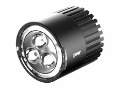 Knog – PWR Lygte Hoved- 1000 Lumen