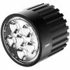 Knog – PWR Lygte Hoved- 2000 Lumen 1 Knog – PWR Lygte Hoved- 2000 Lumen -Kryptonite Butik KN12063 A default
