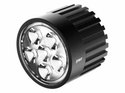 Knog – PWR Lygte Hoved- 2000 Lumen