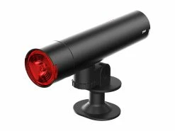 Knog PWR Rider – RedCap Og Hjelm Adapter