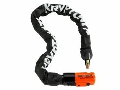 Kryptonite Evolution – Kædelås Series 4 1090 – 10x90cm