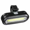 Kryptonite Avenue F150 – Cykellygte Til Front – 150 Lumen – USB Opladelig -Kryptonite Butik KRY003731 A default