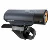 Kryptonite Street F150 – Cykellygte Til Front – 150 Lumen – USB Opladelig -Kryptonite Butik KRY004479 A default