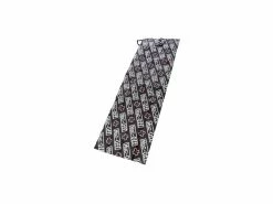 Muc-Off Bike Mat – Værkstedsmåtte – Foldbar – 70 X 209 Cm