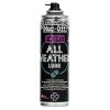 Muc-Off E-Bike All Weather – Kædespray Til El-Cykler – 250 Ml -Kryptonite Butik MO20283 B default