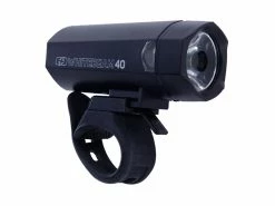 OXC Bright Torch – Cykellygte Front – 40 Lumen – LED