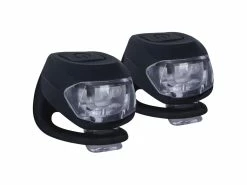 OXC Lygtesæt – Brighteye