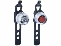 OXC Lygtesæt – Brightspot