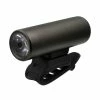 OXC Ultra Torch Pro – Cykellygte Front – 400 Lumen – USB Opladelig -Kryptonite Butik OXFLD758 A default