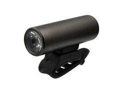 OXC Ultra Torch Pro – Cykellygte Front – 400 Lumen – USB Opladelig