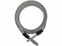 OXC Kabellås – 12mm X 2500mm