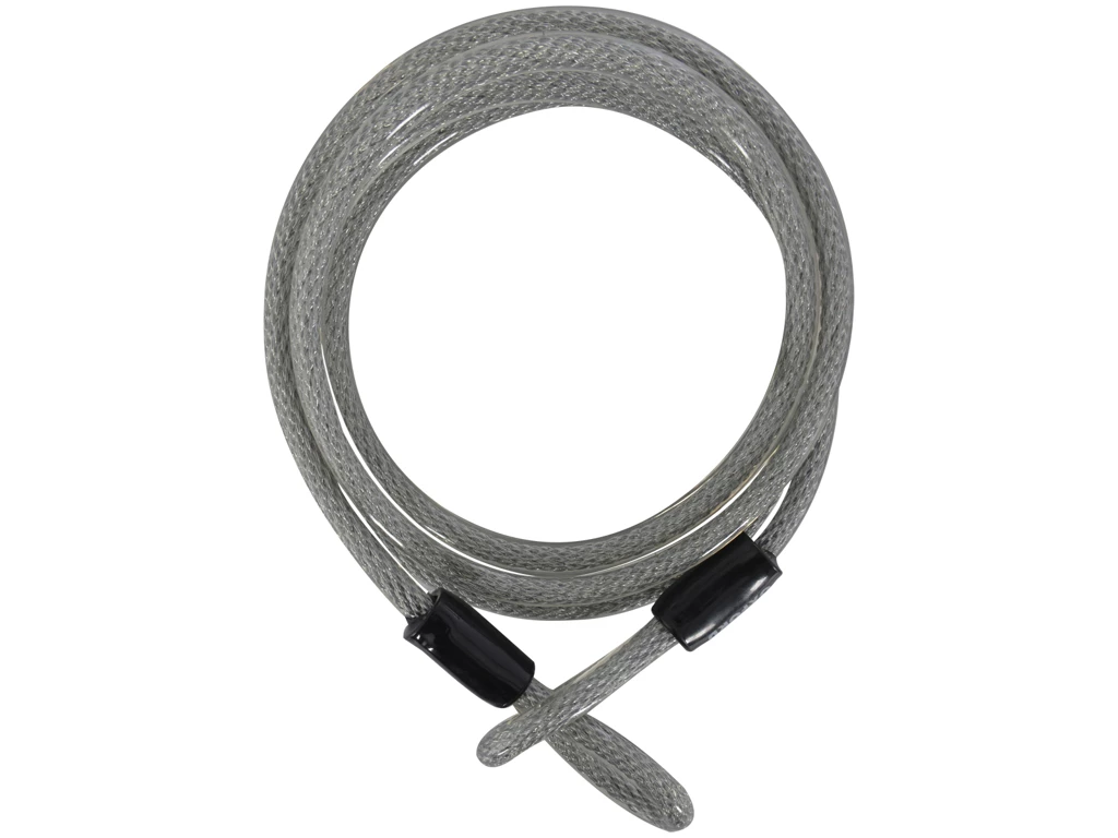 OXC Kabellås – 12mm X 2500mm 3 OXC Kabellås – 12mm X 2500mm