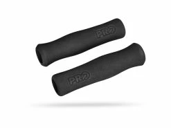Pro Håndtagsæt – Skum – 34,5 X 133mm – Sort